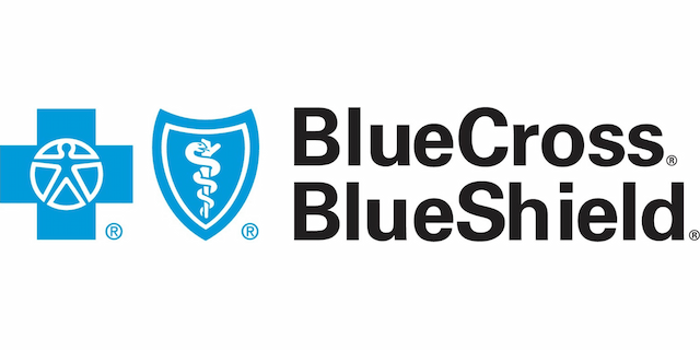 bcbc insurance