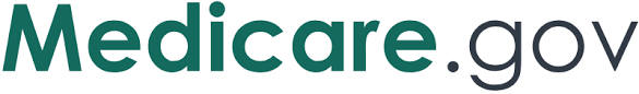 Medicare physical therapy health plans in glendale