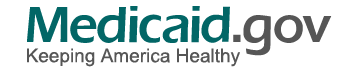 Medicaid AHCCCS physical therapy health plans in phoenix