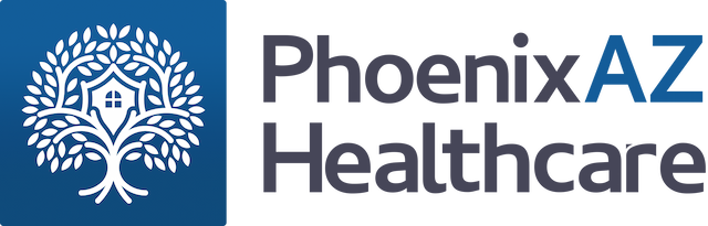 Phoenix AZ Healthcare
