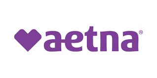 aetna insurance