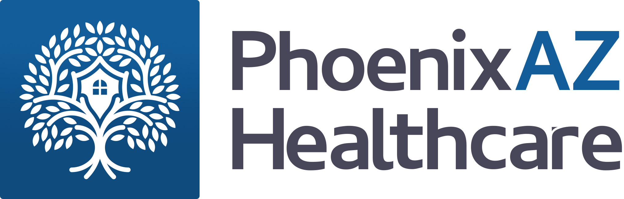 Phoenix AZ Healthcare